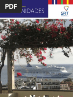  Boletim das Comunidades Madeirenses N:51