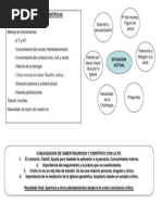 Tema 1.2 Desde dnde.ppt