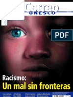 Unesco - Racismo