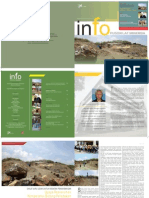 Download EESDMMajalah Info Pusdiklat Minerba Edisi I by iwanharsono SN154070661 doc pdf