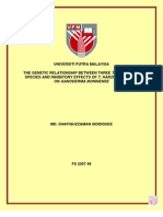 FS_2007_48.pdf