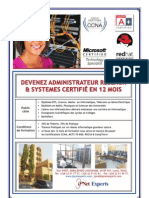 Brochure_ADMINISTRATEUR RESEAU_OK.pdf