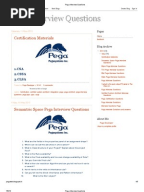 Download Pega Prpc Software Engineering