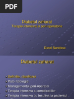 78332471-Diabetul-zaharat