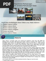 Download Sulut Gorontalo Sulteng Sultra Sulsel Sulbar Ok by Azis Syahban SN154079096 doc pdf