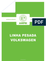 Catalogo Ampri Volkswagen_pesados