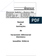 Sensdifer_MVD114.pdf