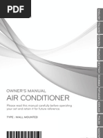 Download MFL67415203 by Manual De Utilizare SN154080925 doc pdf