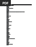 Download Fungsi Manajemen by Carlin Damour SN154082759 doc pdf