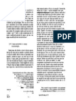 244 Caracter de Realidade Mas Por Vezes Até As Características de Multiplicidade Tridimensional de Pontos, Rinalmcntc, Também Não É