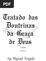 Tratado das Doutrinas da Graça de Deus.pdf