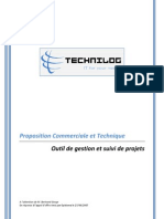 Technilog PDF