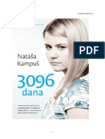 Natascha Kampusch - 3096