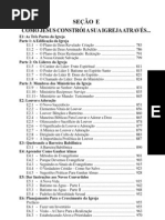 Secao_E_-_Como_Jesus_Constoi_a_Sua_Igreja_Atraves.pdf