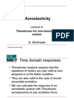 Aeroelasticity04 PDF