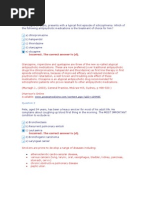 week 2 mcq