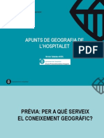 Geografia de L'Hospitalet_bona [Desat automàticament]