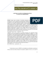 GAZONI.pdf