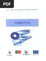 MKT APOSTILA COMPLETA