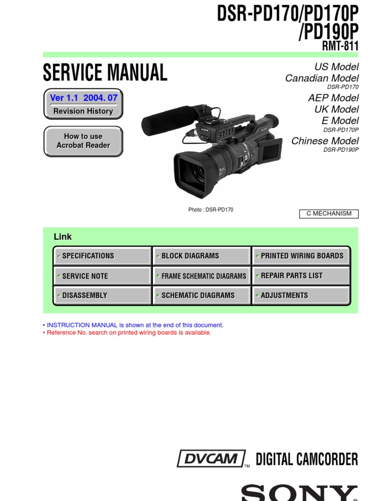 BOSS OD-2 “Dynamic” mod DSR PD170 | PDF | Compact Cassette | Power Supply