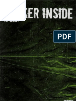 Hacker Inside - Vol. 1 - Blog - Conhecimentovaleouro.blogspot.com by @Viniciusf666