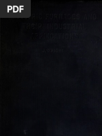Download Electric Furnaces  by Albertus Thomas SN154099999 doc pdf