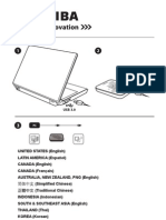 GUIA DE DISCO PORTATIL TOSHIBA.pdf