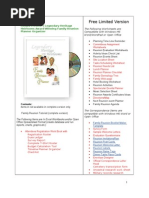 Download Free Family Reunion Planner by Ladyday53 SN154105513 doc pdf