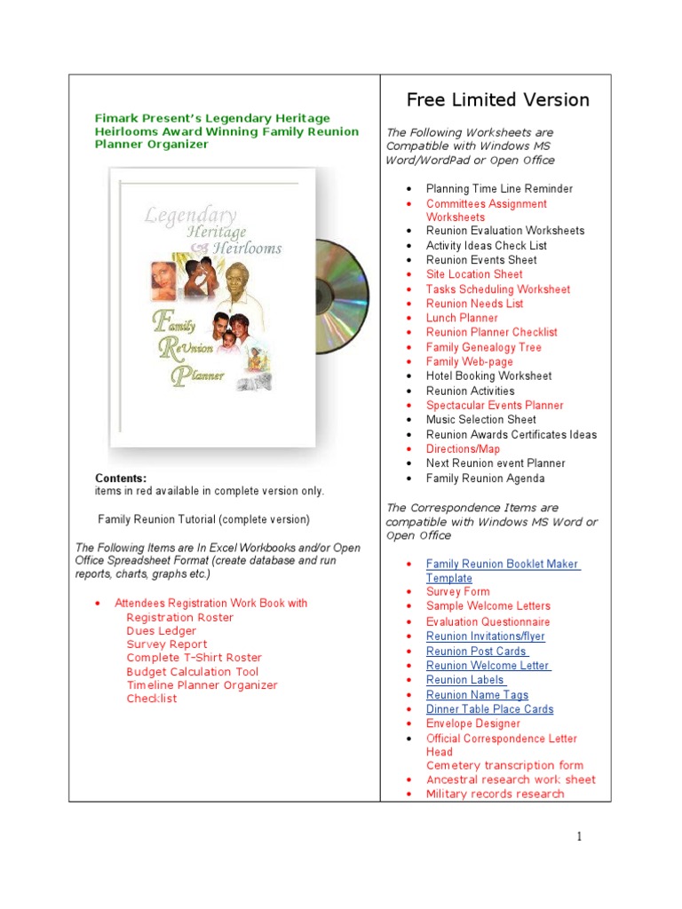 editable-family-reunion-award-certificate-canva-2700781