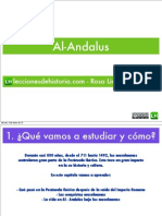 AlAndalus.pdf