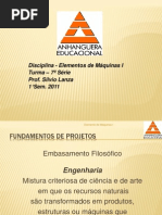 elementos_de_máquinas_i_-_aula_1.ppt