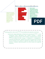 El dia mundial de las telecomunicaciones.docx