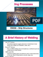 144138331-Welding