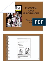 filosofia-para-principiantes.pdf
