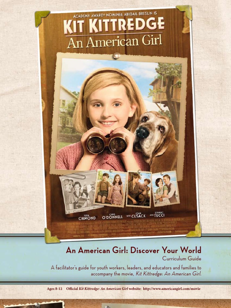 Kit Kittredge_Activity Guide News Journalism