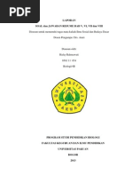 Download ISBD KIKI by Rizky Rahmawati SN154110759 doc pdf