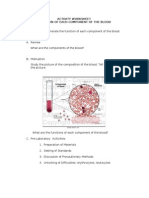 Grade 6 - Circulatory 2 (1)