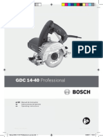 manual-gdc-14-40-standard.pdf