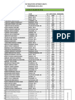 Actualitzacio - Grup1 2013-2014 PDF