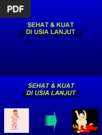 Download Penyakit Jantung Koronerppt by Mjj Syok SN154116091 doc pdf