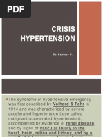 Download Krisis Hipertensi by Amanda Padma SN154116294 doc pdf