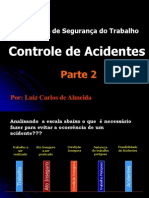 controledeacidentesparte2-100525181905-phpapp02