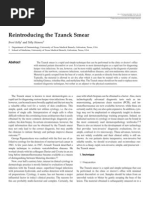 Download Reintroducing the Tzanck Smear by Fenni Oktoberry SN154121844 doc pdf