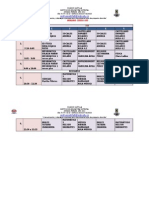 HORARIO3