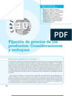 Marketing Capitulo 10.pdf