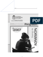I_07_Examen_Admision.pdf