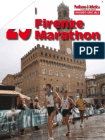 PDSM A06 n01 FiMarathon