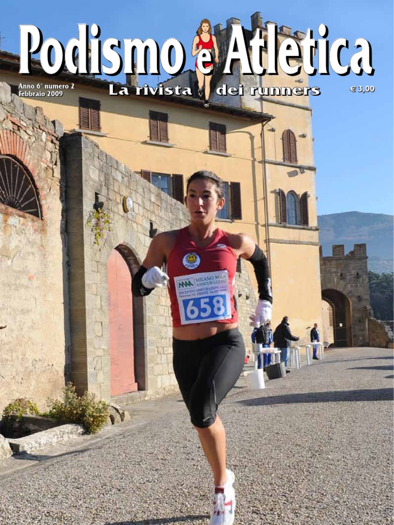 Podistica Savonese (@podistica.savonese) • Facebook, image size:768x1024