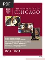 Download UChicago USHIP Plan Summary 2013-14 by cpoliviawong SN154133587 doc pdf