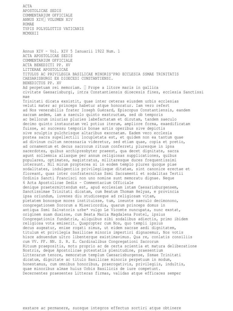 Rassegna stampa 11/14 aprile 2009 - Club Alpino Italiano, image size:768x1024